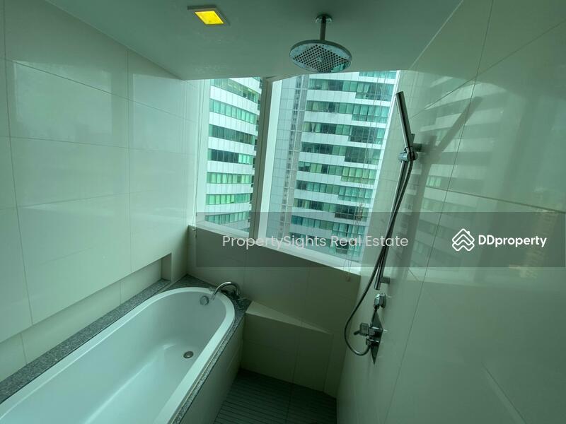 Millennium Residence, Bangkok, Sukhumvit Road, Khlong Toei, Bangkok, 3 Bedrooms, 193 sqm, Condo For Rent, by PROPERTYSIGHTS REAL ESTATE, 10971427 - DDproperty.com