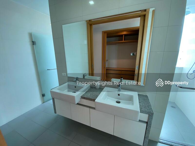 Millennium Residence, Bangkok, Sukhumvit Road, Khlong Toei, Bangkok, 3 Bedrooms, 193 sqm, Condo For Rent, by PROPERTYSIGHTS REAL ESTATE, 10971427 - DDproperty.com