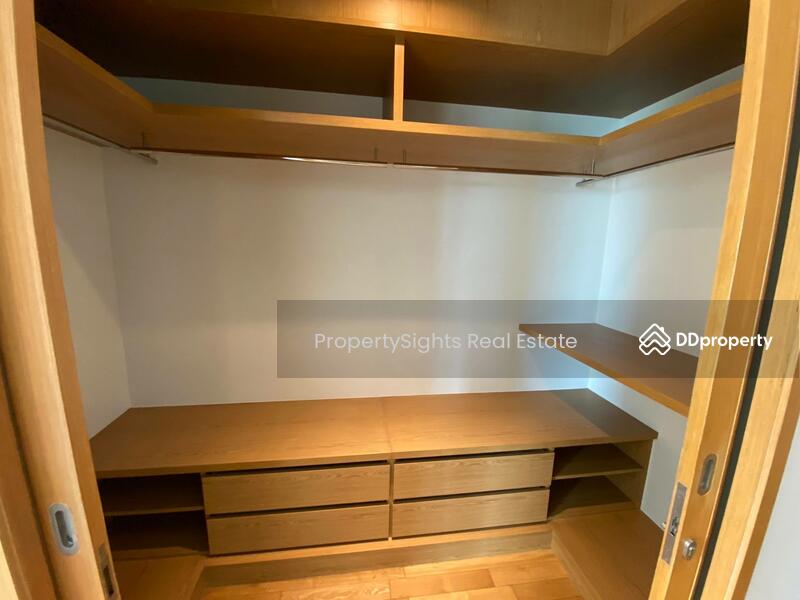 Millennium Residence, Bangkok, Sukhumvit Road, Khlong Toei, Bangkok, 3 Bedrooms, 193 sqm, Condo For Rent, by PROPERTYSIGHTS REAL ESTATE, 10971427 - DDproperty.com