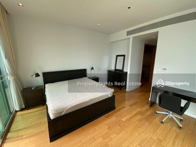 Millennium Residence, Bangkok, Sukhumvit Road, Khlong Toei, Bangkok, 3 Bedrooms, 193 sqm, Condo For Rent, by PROPERTYSIGHTS REAL ESTATE, 10971427 - DDproperty.com