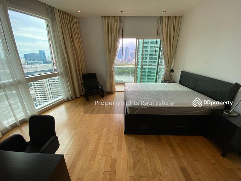 Millennium Residence : มิลเลนเนียม เรสซิเดนซ์, กรุงเทพ, ซอยสุขุมวิท 20 ถนนสุขุมวิท แขวงคลองเตยเหนือ เขตวัฒนา กรุงเทพมหานคร, คลองเตย, กรุงเทพ, 193 ตร.ม., คอนโด ให้เช่า, โดย PROPERTYSIGHTS REAL ESTATE, 10971427 - DDproperty.com