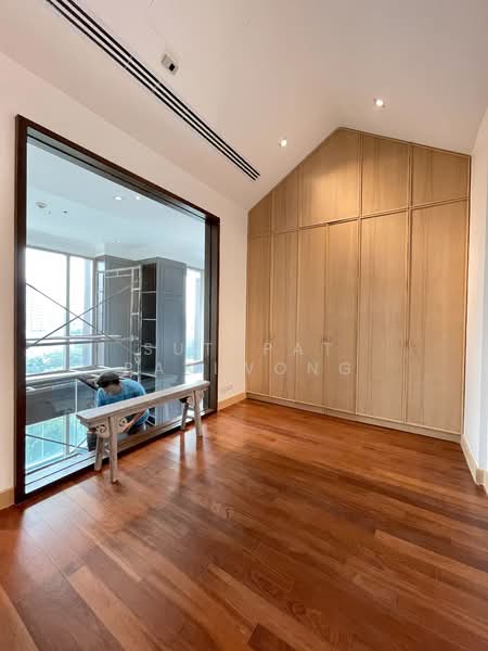 ASHTON Morph 38, Bangkok, 88 Soi Sukhumvit 38, Phra Kanong, Khlong Toei, Bangkok, 2 Bedrooms, 113 sqm, Condo For Sale, by Sutapat Pariwong, 10971492 - DDproperty.com