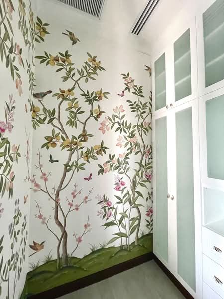 ASHTON Morph 38, Bangkok, 88 Soi Sukhumvit 38, Phra Kanong, Khlong Toei, Bangkok, 2 Bedrooms, 113 sqm, Condo For Sale, by Sutapat Pariwong, 10971492 - DDproperty.com