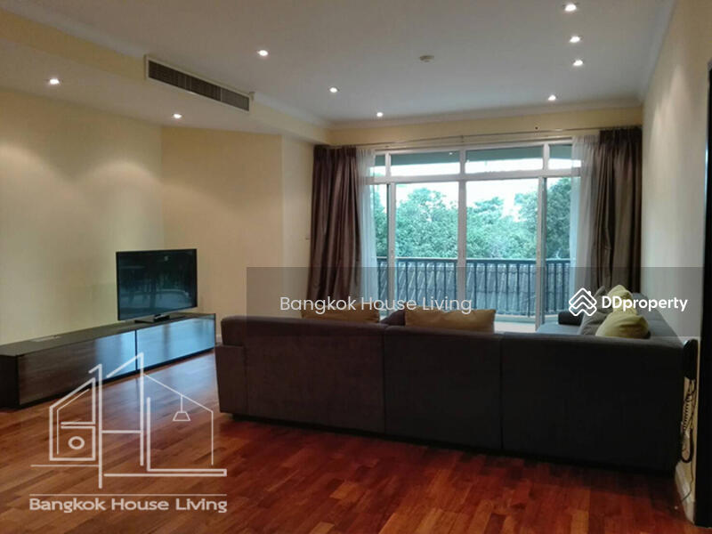 The Cadogan Private Residence : เดอะ คาโดแกน ไพรเวท เรสซิเด้นท์, กรุงเทพ, ซอยสุขุมวิท 39, คลองตันเหนือ, วัฒนา, กรุงเทพ, 220 ตร.ม., คอนโด ให้เช่า, โดย Bangkok House Living, 10971507 - DDproperty.com