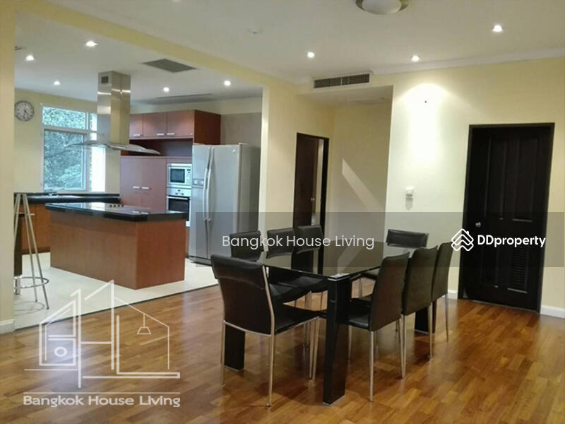 The Cadogan Private Residence : เดอะ คาโดแกน ไพรเวท เรสซิเด้นท์, กรุงเทพ, ซอยสุขุมวิท 39, คลองตันเหนือ, วัฒนา, กรุงเทพ, 220 ตร.ม., คอนโด ให้เช่า, โดย Bangkok House Living, 10971507 - DDproperty.com