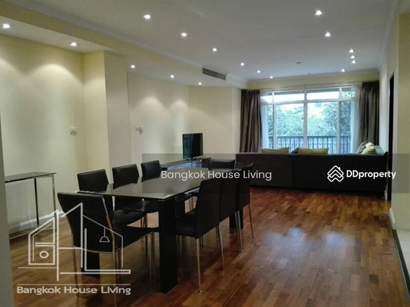 The Cadogan Private Residence : เดอะ คาโดแกน ไพรเวท เรสซิเด้นท์, กรุงเทพ, ซอยสุขุมวิท 39, คลองตันเหนือ, วัฒนา, กรุงเทพ, 220 ตร.ม., คอนโด ให้เช่า, โดย Bangkok House Living, 10971507 - DDproperty.com