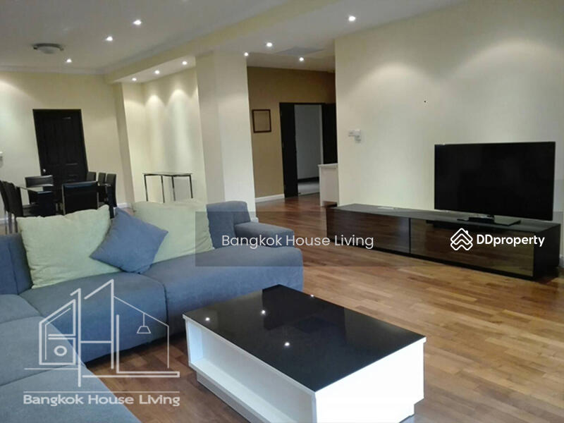 The Cadogan Private Residence : เดอะ คาโดแกน ไพรเวท เรสซิเด้นท์, กรุงเทพ, ซอยสุขุมวิท 39, คลองตันเหนือ, วัฒนา, กรุงเทพ, 220 ตร.ม., คอนโด ให้เช่า, โดย Bangkok House Living, 10971507 - DDproperty.com
