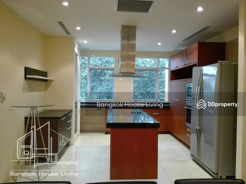 The Cadogan Private Residence : เดอะ คาโดแกน ไพรเวท เรสซิเด้นท์, กรุงเทพ, ซอยสุขุมวิท 39, คลองตันเหนือ, วัฒนา, กรุงเทพ, 220 ตร.ม., คอนโด ให้เช่า, โดย Bangkok House Living, 10971507 - DDproperty.com