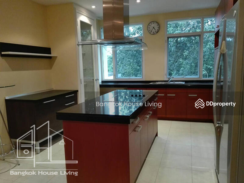 The Cadogan Private Residence, Bangkok, Soi Sukhumvit 39, Khlong Tan Nua, Watthana, Bangkok, 3 Bedrooms, 220 sqm, Condo For Rent, by Bangkok House Living, 10971507 - DDproperty.com