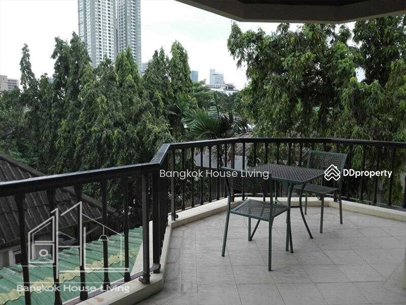 The Cadogan Private Residence : เดอะ คาโดแกน ไพรเวท เรสซิเด้นท์, กรุงเทพ, ซอยสุขุมวิท 39, คลองตันเหนือ, วัฒนา, กรุงเทพ, 220 ตร.ม., คอนโด ให้เช่า, โดย Bangkok House Living, 10971507 - DDproperty.com