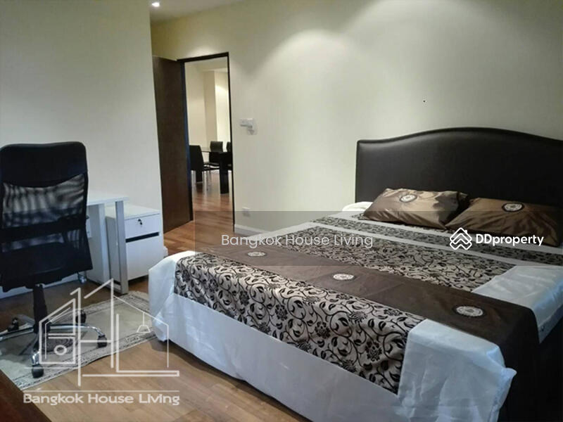 The Cadogan Private Residence, Bangkok, Soi Sukhumvit 39, Khlong Tan Nua, Watthana, Bangkok, 3 Bedrooms, 220 sqm, Condo For Rent, by Bangkok House Living, 10971507 - DDproperty.com