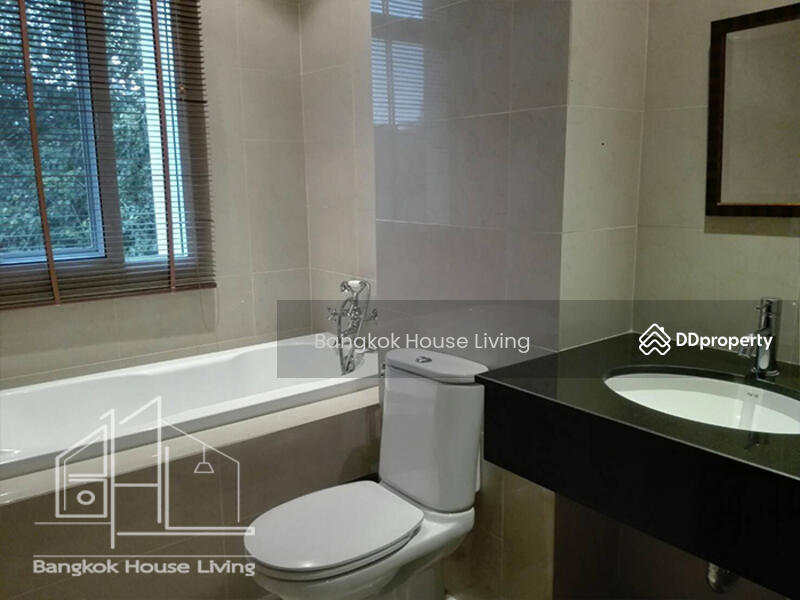 The Cadogan Private Residence, Bangkok, Soi Sukhumvit 39, Khlong Tan Nua, Watthana, Bangkok, 3 Bedrooms, 220 sqm, Condo For Rent, by Bangkok House Living, 10971507 - DDproperty.com