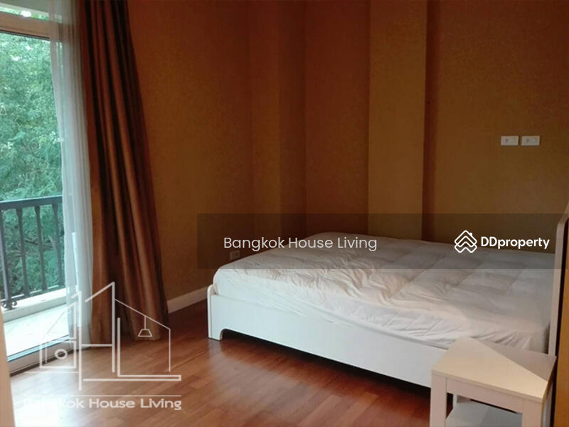 The Cadogan Private Residence, Bangkok, Soi Sukhumvit 39, Khlong Tan Nua, Watthana, Bangkok, 3 Bedrooms, 220 sqm, Condo For Rent, by Bangkok House Living, 10971507 - DDproperty.com