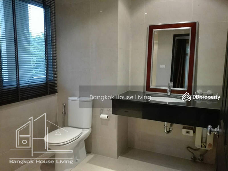 The Cadogan Private Residence, Bangkok, Soi Sukhumvit 39, Khlong Tan Nua, Watthana, Bangkok, 3 Bedrooms, 220 sqm, Condo For Rent, by Bangkok House Living, 10971507 - DDproperty.com