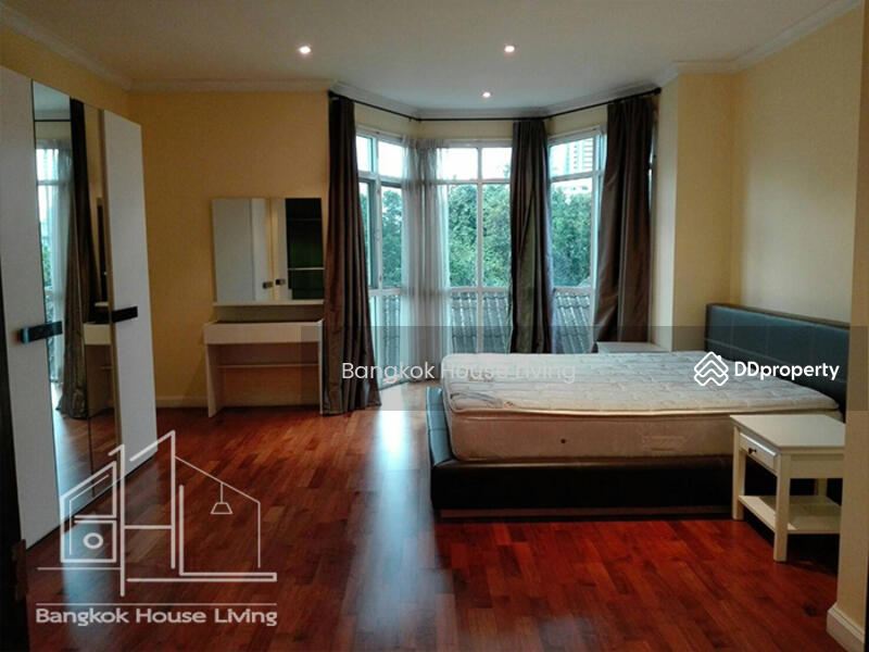 The Cadogan Private Residence : เดอะ คาโดแกน ไพรเวท เรสซิเด้นท์, กรุงเทพ, ซอยสุขุมวิท 39, คลองตันเหนือ, วัฒนา, กรุงเทพ, 220 ตร.ม., คอนโด ให้เช่า, โดย Bangkok House Living, 10971507 - DDproperty.com