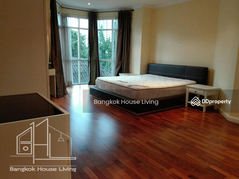 The Cadogan Private Residence : เดอะ คาโดแกน ไพรเวท เรสซิเด้นท์, กรุงเทพ, ซอยสุขุมวิท 39, คลองตันเหนือ, วัฒนา, กรุงเทพ, 220 ตร.ม., คอนโด ให้เช่า, โดย Bangkok House Living, 10971507 - DDproperty.com