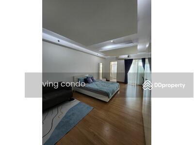 ขาย - Supalai Park Ekkamai-Thonglor : ศุภาลัยปาร์ค เอกมัย-ทองหล่อ, กรุงเทพ