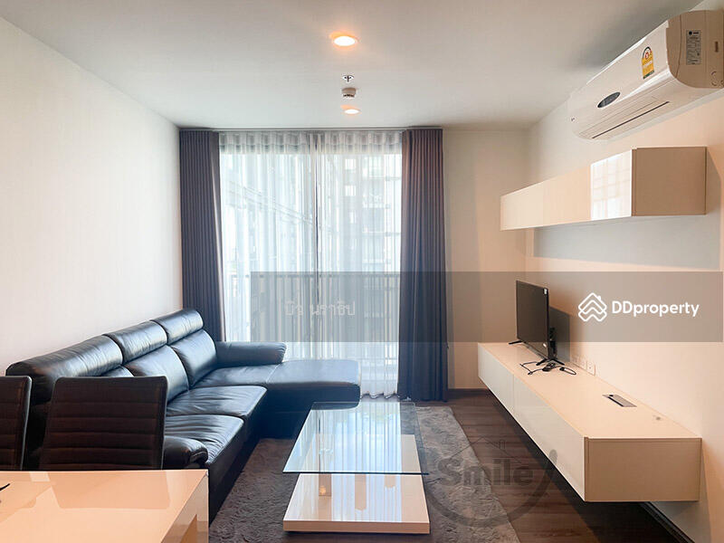 ให้เช่า - The Base Height Udon Thani : เดอะ เบส ไฮท์ อุดรธานี, อุดรธานี