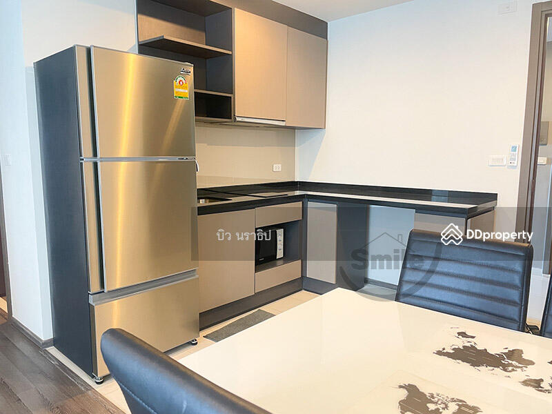 ให้เช่า - The Base Height Udon Thani : เดอะ เบส ไฮท์ อุดรธานี, อุดรธานี