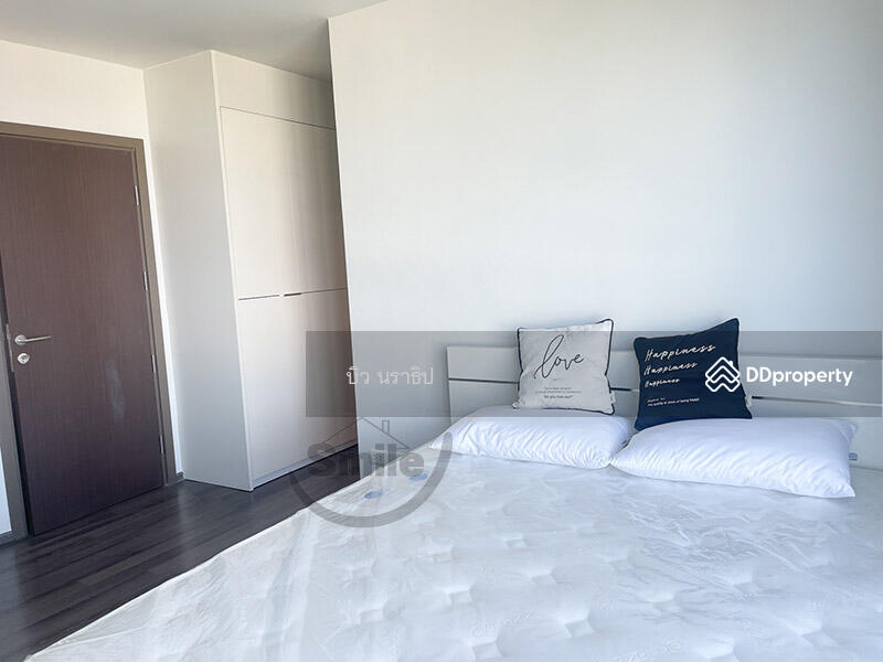 ให้เช่า - The Base Height Udon Thani : เดอะ เบส ไฮท์ อุดรธานี, อุดรธานี