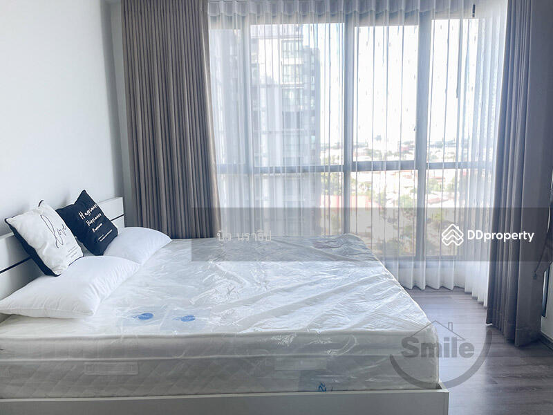 ให้เช่า - The Base Height Udon Thani : เดอะ เบส ไฮท์ อุดรธานี, อุดรธานี