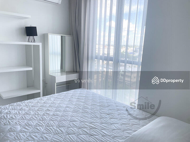 ให้เช่า - The Base Height Udon Thani : เดอะ เบส ไฮท์ อุดรธานี, อุดรธานี