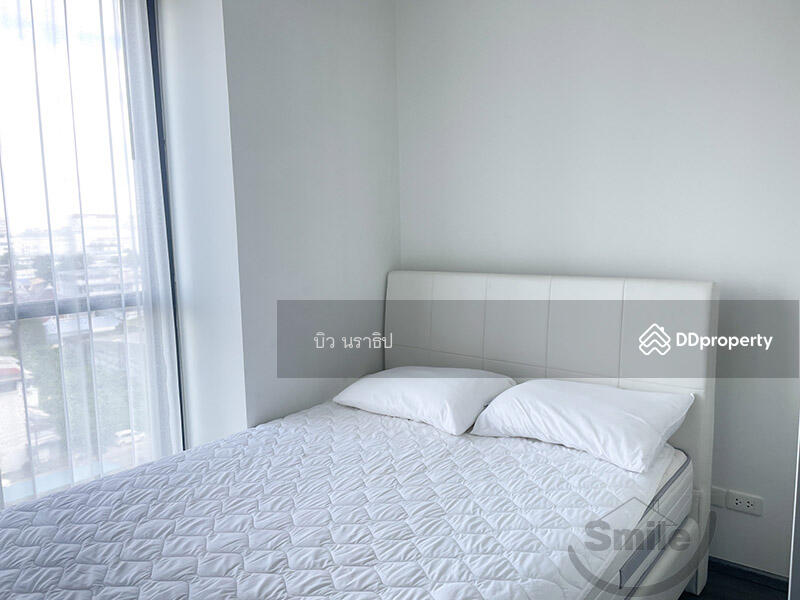 ให้เช่า - The Base Height Udon Thani : เดอะ เบส ไฮท์ อุดรธานี, อุดรธานี