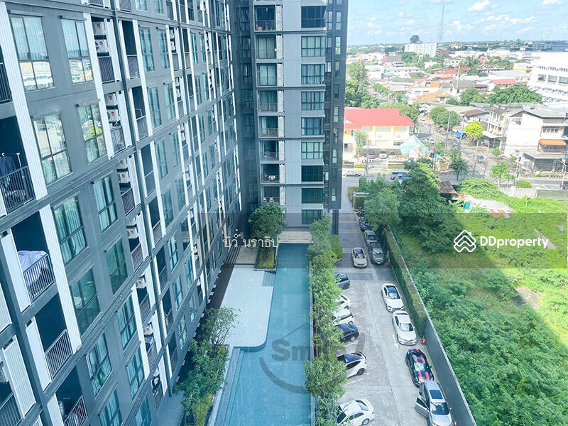 ให้เช่า - The Base Height Udon Thani : เดอะ เบส ไฮท์ อุดรธานี, อุดรธานี