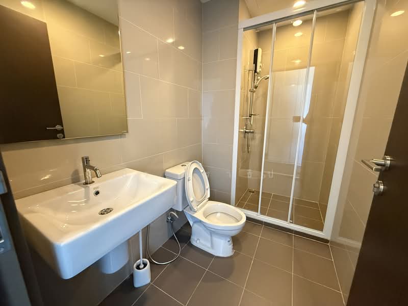 The Base Height Udon Thani : เดอะ เบส ไฮท์ อุดรธานี, อุดรธานี, 99 วัฒนานุวงศ์, หมากแข้ง, เมืองอุดรธานี, อุดรธานี, 61 ตร.ม., คอนโด ให้เช่า, โดย บิว นราธิป, 10971526 - DDproperty.com