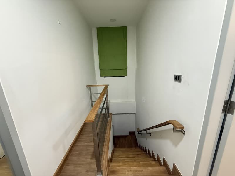 41000, อุดรธานี, บ้านเลื่อม, เมืองอุดรธานี, อุดรธานี, 140 ตร.ม., บ้านเดี่ยว ให้เช่า, โดย บิว นราธิป, 10971564 - DDproperty.com