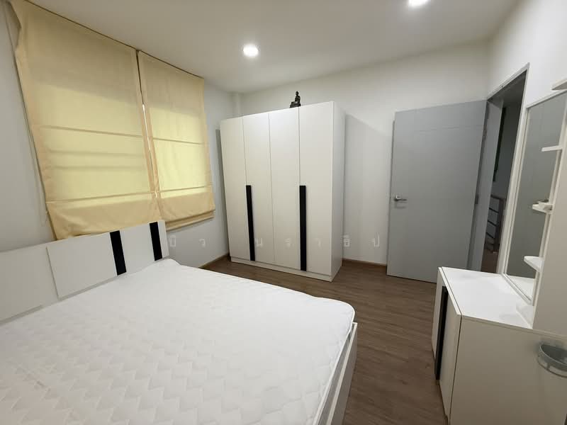 41000, อุดรธานี, บ้านเลื่อม, เมืองอุดรธานี, อุดรธานี, 140 ตร.ม., บ้านเดี่ยว ให้เช่า, โดย บิว นราธิป, 10971564 - DDproperty.com