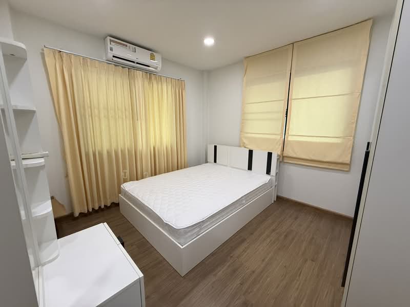 41000, Udon Thani, Ban Luam, Muang Udon Thani, Udon Thani, 3 Bedrooms, 140 sqm, Single Detached House For Rent, by บิว นราธิป, 10971564 - DDproperty.com