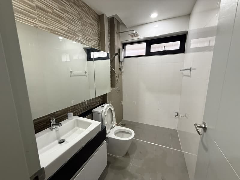 41000, Udon Thani, Ban Luam, Muang Udon Thani, Udon Thani, 3 Bedrooms, 140 sqm, Single Detached House For Rent, by บิว นราธิป, 10971564 - DDproperty.com