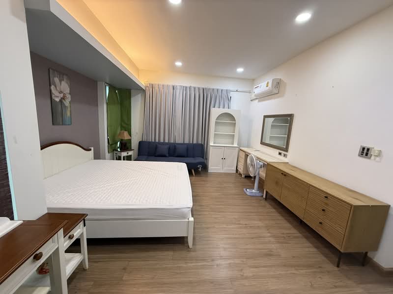 41000, อุดรธานี, บ้านเลื่อม, เมืองอุดรธานี, อุดรธานี, 140 ตร.ม., บ้านเดี่ยว ให้เช่า, โดย บิว นราธิป, 10971564 - DDproperty.com