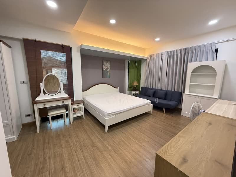 41000, อุดรธานี, บ้านเลื่อม, เมืองอุดรธานี, อุดรธานี, 140 ตร.ม., บ้านเดี่ยว ให้เช่า, โดย บิว นราธิป, 10971564 - DDproperty.com