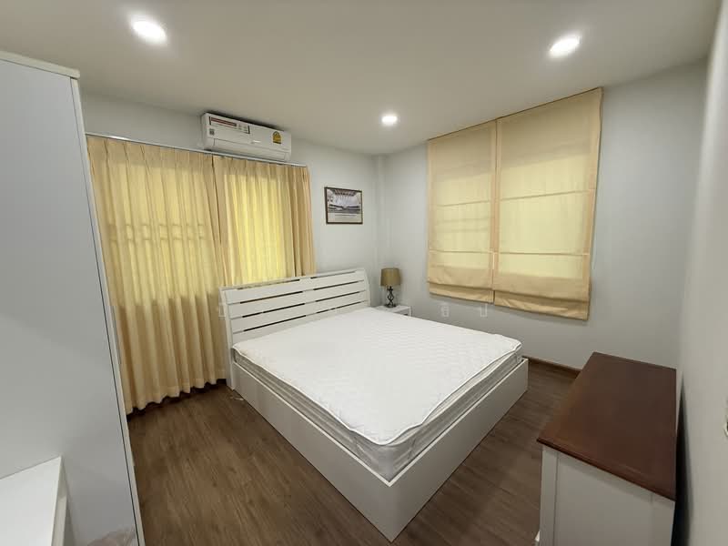 41000, อุดรธานี, บ้านเลื่อม, เมืองอุดรธานี, อุดรธานี, 140 ตร.ม., บ้านเดี่ยว ให้เช่า, โดย บิว นราธิป, 10971564 - DDproperty.com