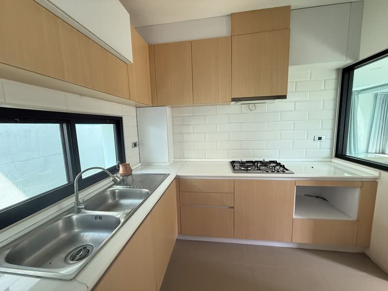 41000, อุดรธานี, บ้านเลื่อม, เมืองอุดรธานี, อุดรธานี, 140 ตร.ม., บ้านเดี่ยว ให้เช่า, โดย บิว นราธิป, 10971564 - DDproperty.com