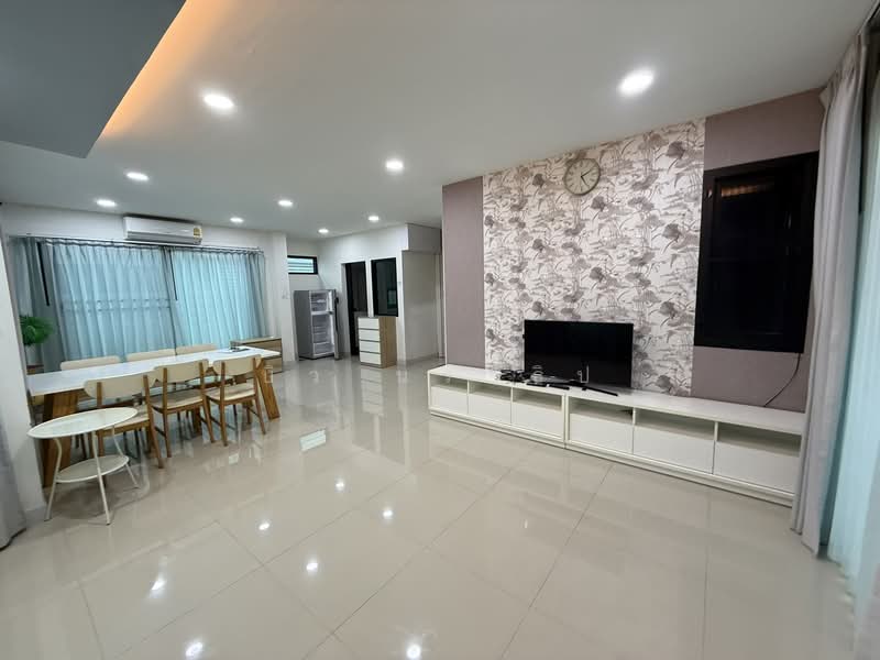 41000, อุดรธานี, บ้านเลื่อม, เมืองอุดรธานี, อุดรธานี, 140 ตร.ม., บ้านเดี่ยว ให้เช่า, โดย บิว นราธิป, 10971564 - DDproperty.com