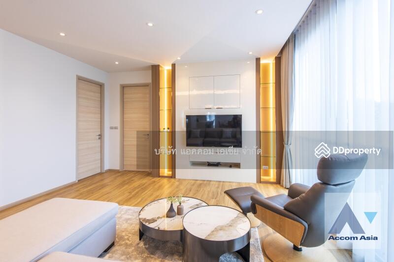 For Rent - Residence Park, Bangkok