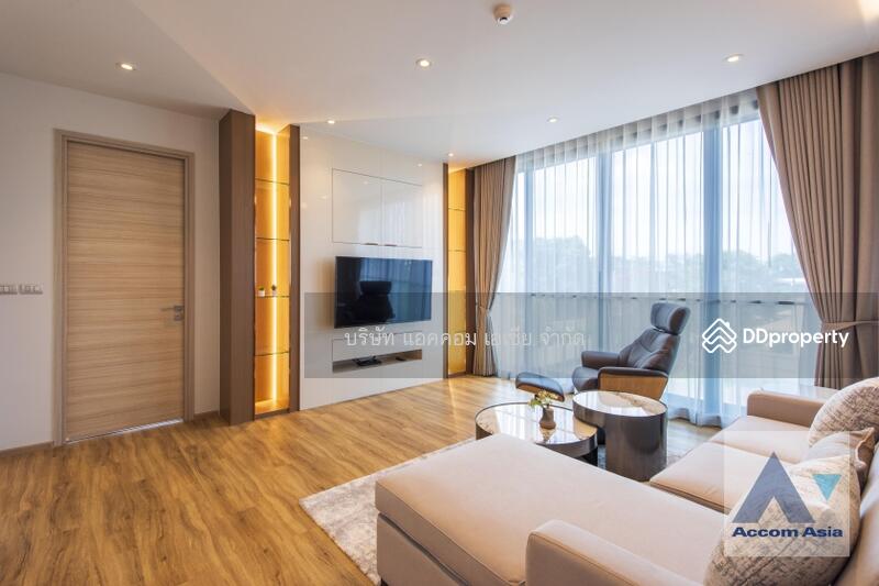 ให้เช่า - Residence Park, กรุงเทพ