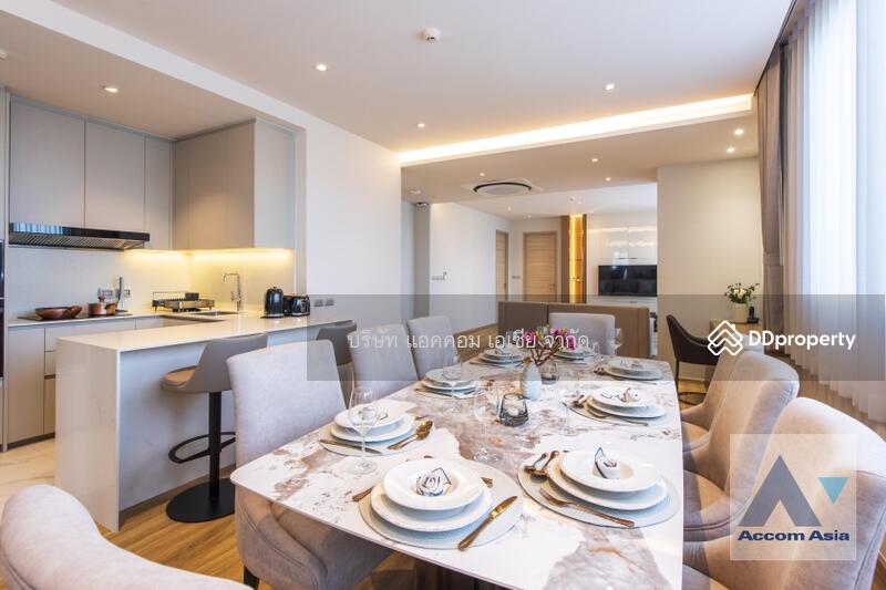 For Rent - Residence Park, Bangkok
