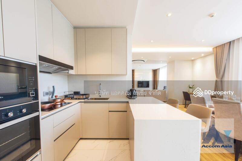 For Rent - Residence Park, Bangkok