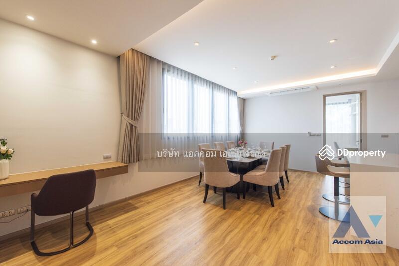 ให้เช่า - Residence Park, กรุงเทพ