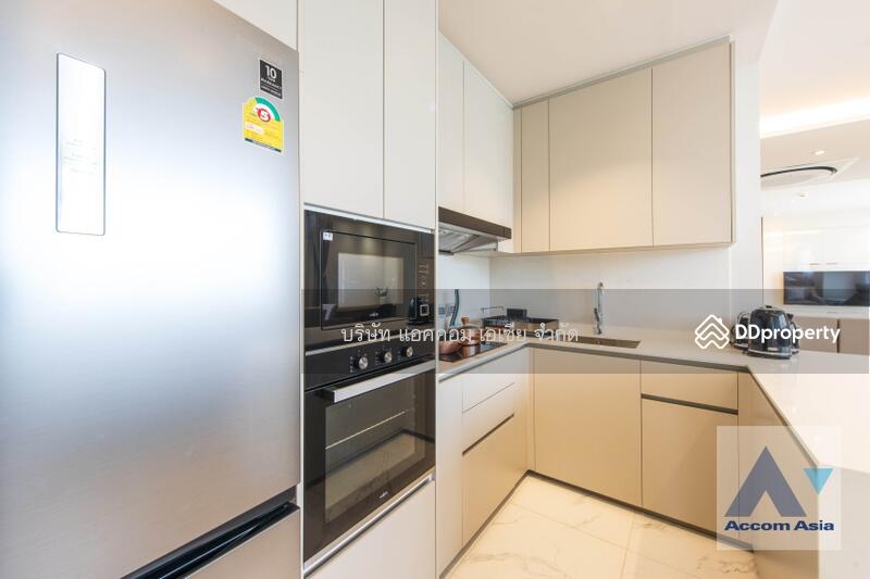 For Rent - Residence Park, Bangkok