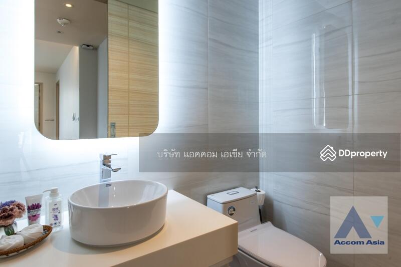 For Rent - Residence Park, Bangkok