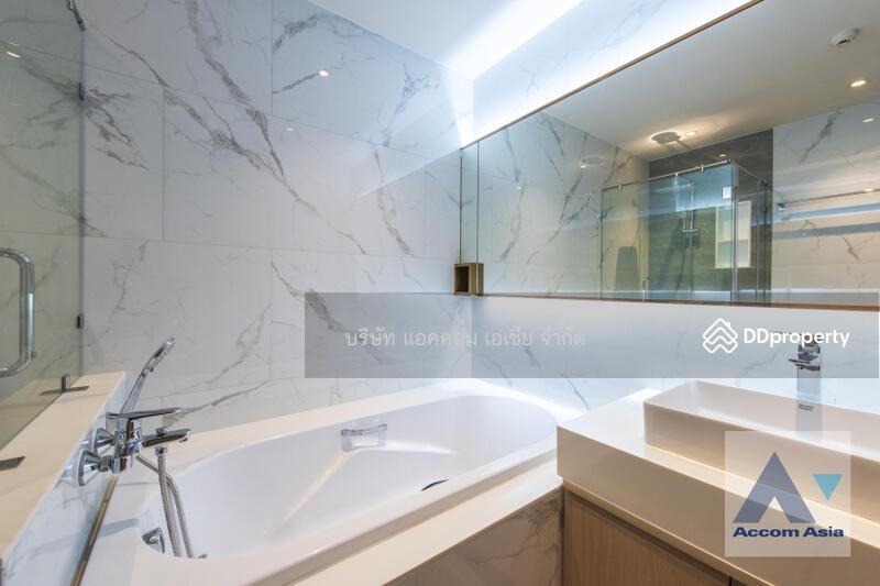For Rent - Residence Park, Bangkok