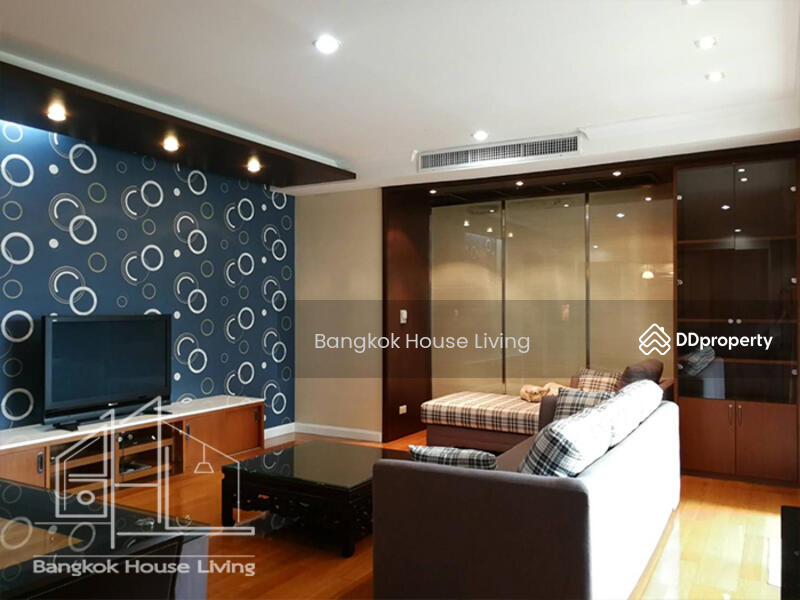 The Cadogan Private Residence, Bangkok, Soi Sukhumvit 39, Khlong Tan Nua, Watthana, Bangkok, 3 Bedrooms, 185 sqm, Condo For Rent, by Bangkok House Living, 10971568 - DDproperty.com