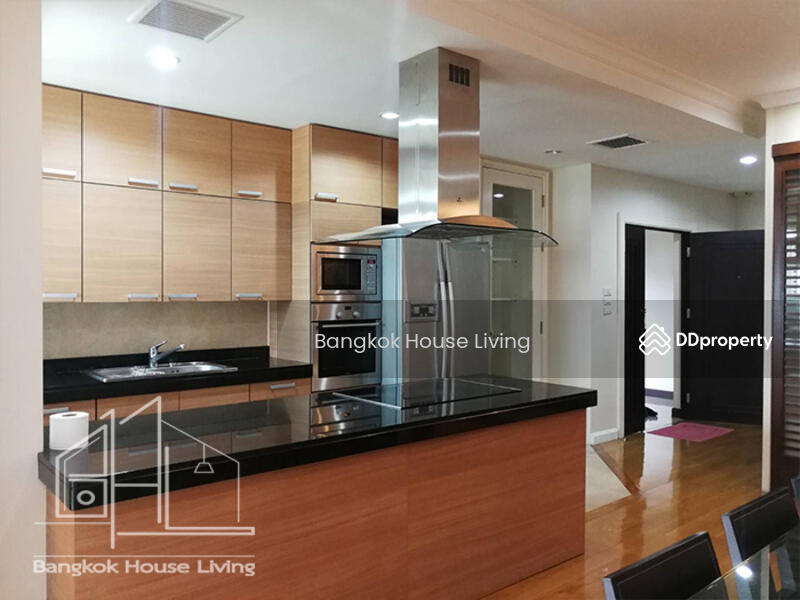 The Cadogan Private Residence : เดอะ คาโดแกน ไพรเวท เรสซิเด้นท์, กรุงเทพ, ซอยสุขุมวิท 39, คลองตันเหนือ, วัฒนา, กรุงเทพ, 185 ตร.ม., คอนโด ให้เช่า, โดย Bangkok House Living, 10971568 - DDproperty.com