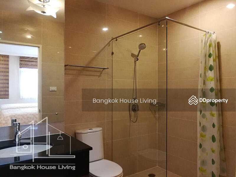 The Cadogan Private Residence, Bangkok, Soi Sukhumvit 39, Khlong Tan Nua, Watthana, Bangkok, 3 Bedrooms, 185 sqm, Condo For Rent, by Bangkok House Living, 10971568 - DDproperty.com
