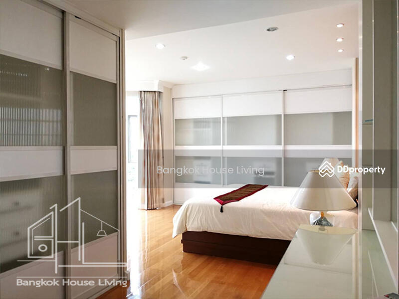 The Cadogan Private Residence : เดอะ คาโดแกน ไพรเวท เรสซิเด้นท์, กรุงเทพ, ซอยสุขุมวิท 39, คลองตันเหนือ, วัฒนา, กรุงเทพ, 185 ตร.ม., คอนโด ให้เช่า, โดย Bangkok House Living, 10971568 - DDproperty.com